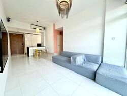 The Cascadia (D21), Condominium #442227601